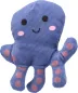 Preview: Oktopus